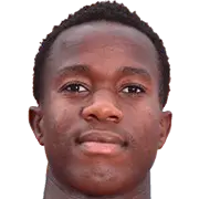 Abdoulaye Camara