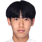 Li Yuefeng