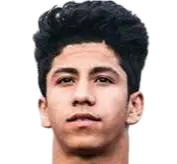 Ammar Hamdy