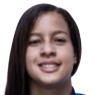 Jeniffer