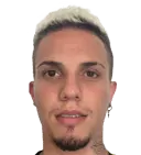 Edson Tortolero