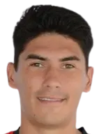Claudio Servetti
