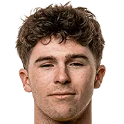 Duran Ferree