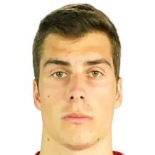 Alberto Soro