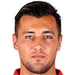 Rüfət Dadaşov