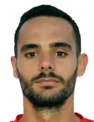 Nikola Stijepović