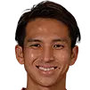 Keigo Numata