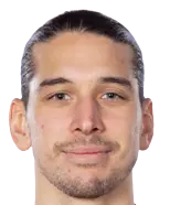 Nikola·Vasic