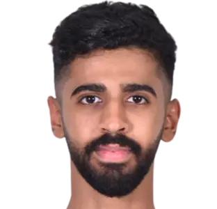 Khaled Naser