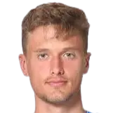 Vojtech Stransky