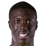 Mamadou Samassa
