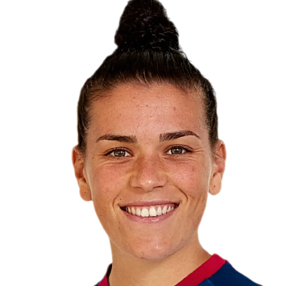 Leire Baños