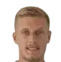 Ivo Molnar