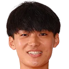 Kouya Fujii