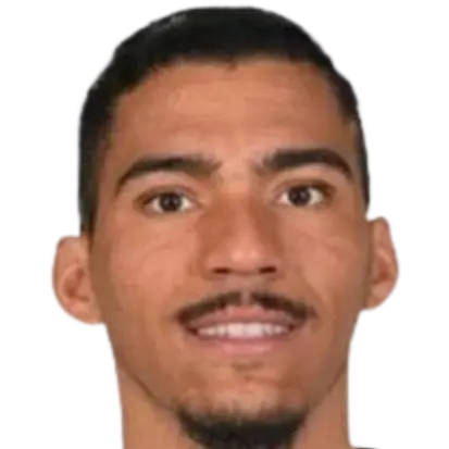 Allan Marques Loureiro