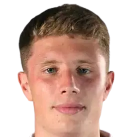 Radek Vitek