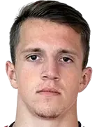 egor pozdnyakov