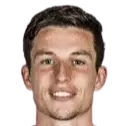 Nick Doodeman