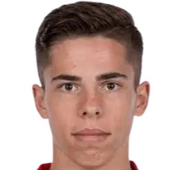 Luis Jakobi