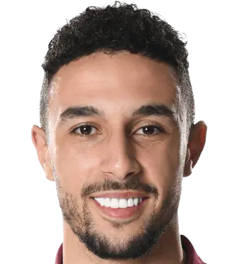 Younes Namli