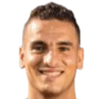 Mahmoud Shaaban