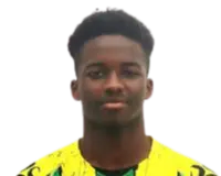 Dario Miranda