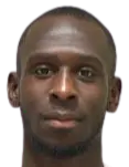 Terence Baya