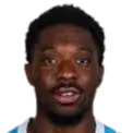 Francis Amuzu