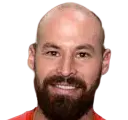 Juan Manuel Tévez