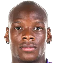 Bryan Dabo