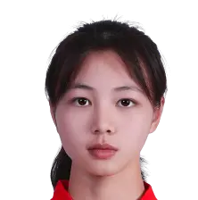 Ouyang Yuhuan