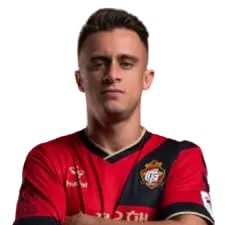 Felipe Saraiva