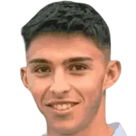 Valentin Fenoglio