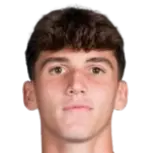 Emanuele Sala