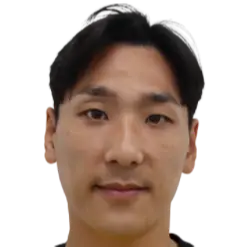 Kim Byong-Oh