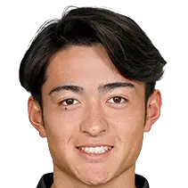 Gaku Nawata