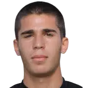 naor sabag