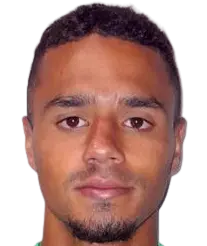 Alessio Da Cruz