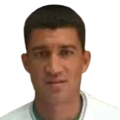 Juan Isidro Núñez Benítez