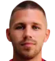dejan duric