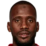 Mohamed Soueid