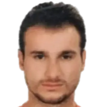 M. Yalçınkaya