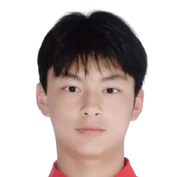 Zhang Yuye