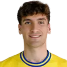 Diego Percan