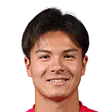 Issei Ouchi