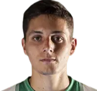 Juan Manuel Cruz