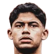 João Victor Alves Ferreira