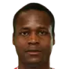 Chandrel Géraud Massanga Matondo