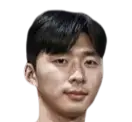 Dong-hyeop·Lee