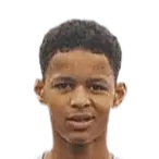 Amir Bryson